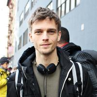 Отзыв от Тимофей - DTV виза