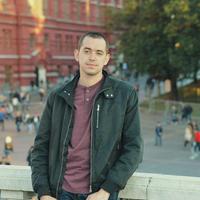 Отзыв от Павел - Виза Destination Thailand