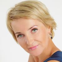 Отзыв от Софья - Visa DTV