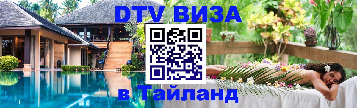 Оформление DTV визы под ключ: стоимость и тарифы, только загранпаспорт - Королёв  20.11.2025 